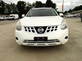 Used 2012 Nissan Rogue SV image 3