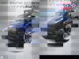 Used 2023 Tesla Model 3 Standard Range image 2