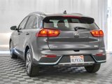 Used 2019 Kia Niro LX image 6