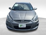 Used 2016 Hyundai Accent SE image 2