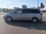 Used 2016 Toyota Sienna XLE image 5