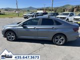Used 2019 Volkswagen Jetta R-Line image 6