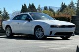 New 2025 Dodge Charger Daytona R/T w/ Quick Order Package 25M R/T image 2