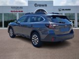 Used 2022 Subaru Outback Premium image 4