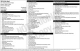 Used 2014 Kia Soul image 6