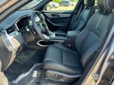 New 2025 Jaguar F-PACE R-Dynamic S image 5