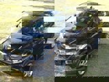 Used 2020 Honda HR-V LX image 5