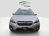 Used 2018 Subaru Outback 2.5i Limited image 5