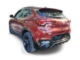 New 2025 Buick Encore GX Sport Touring image 4