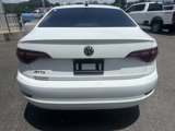 Used 2020 Volkswagen Jetta S image 4