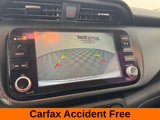 Used 2022 Nissan Kicks SV image 3
