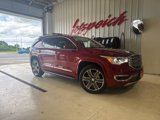 Used 2019 GMC Acadia Denali w/ Technology Package image 2