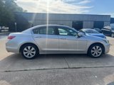 Used 2010 Honda Accord EX-L image 4