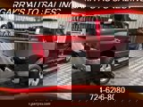 Used 2017 RAM 1500 Big Horn image 5
