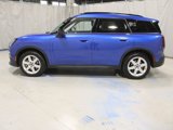 Certified 2025 MINI Cooper Countryman S image 5