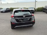 Used 2023 Nissan Leaf S image 6