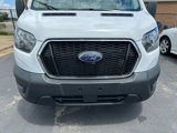 Used 2023 Ford Transit 250 Low Roof w/ Exterior Upgrade Package image 2