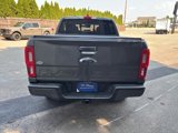 Certified 2020 Ford Ranger Lariat w/ Equipment Group 501A Mid image 5
