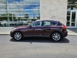 Used 2015 INFINITI QX50 Journey w/ Premium Package image 5