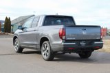 Used 2017 Honda Ridgeline RTL-T image 4