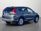 Used 2014 Honda CR-V EX-L image 2