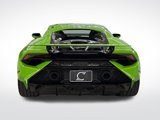 Used 2024 Lamborghini Huracan Tecnica image 4