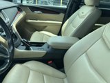 Used 2019 Cadillac XT5 Premium Luxury image 3