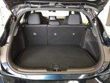 Certified 2022 Toyota Corolla SE image 5