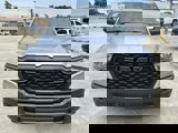 New 2025 RAM 1500 Tradesman image 2