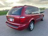 Used 2007 Dodge Grand Caravan SE w/ Popular Equipment Group I image 5