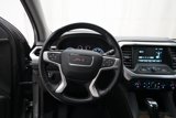 Used 2019 GMC Acadia SLE w/ LPO, Floor Liner Package image 4