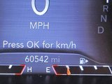 Used 2019 Jeep Cherokee Limited image 2