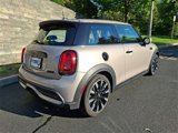 Used 2023 MINI Cooper S image 6