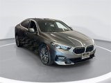 Used 2021 BMW 228i xDrive Gran Coupe w/ Convenience Package image 3