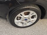 Used 2014 Ford Fiesta SE image 5