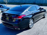 Used 2018 Genesis G80 3.8 image 5