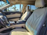 Used 2016 Lincoln MKX Reserve image 5