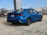 Used 2023 Kia Forte GT-Line image 3