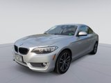 Used 2015 BMW 228i Coupe image 5