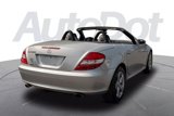Used 2006 Mercedes-Benz SLK 280 image 3