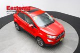 Used 2019 Ford EcoSport Titanium image 3
