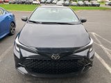 Used 2023 Toyota Corolla SE w/ SE Premium Package image 3