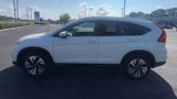 Used 2016 Honda CR-V Touring image 5