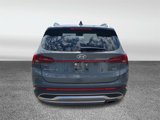 Used 2021 Hyundai Santa Fe SEL w/ Convenience Package image 5