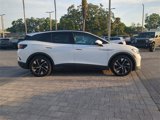 Used 2021 Volkswagen ID.4 Pro S image 3