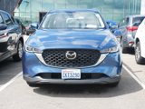 Used 2022 MAZDA CX-5 AWD 2.5 S image 2