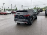 Used 2023 Chevrolet Blazer LT w/ Convenience Package image 2