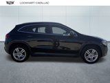 Used 2023 Mercedes-Benz GLA 250 image 2