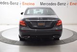 Used 2020 Mercedes-Benz E 350 Sedan image 5
