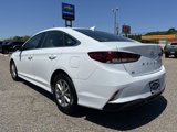 Used 2019 Hyundai Sonata SE image 5